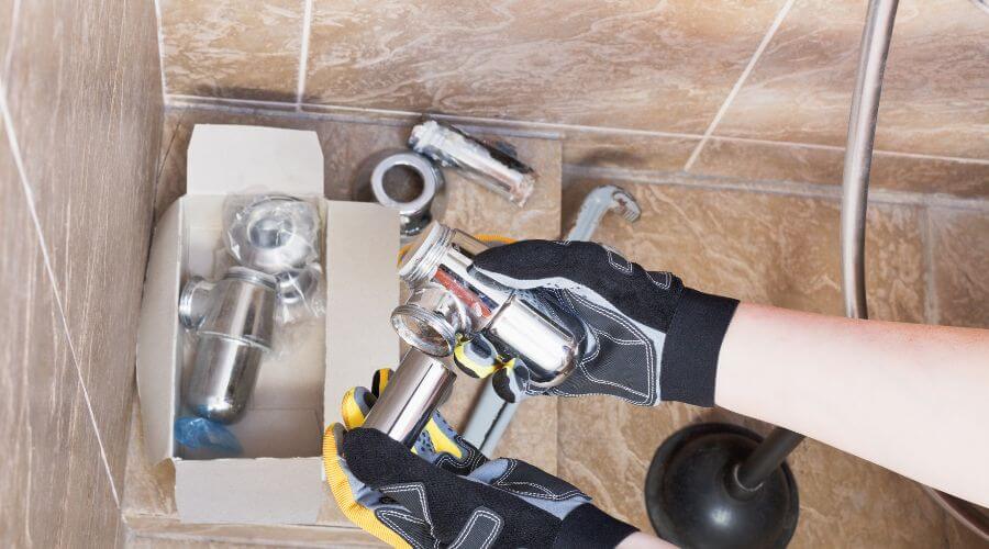 Professional residential roofers in Doland, SD